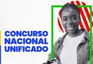 Enem dos Concursos: o que saber sobre as provas do CNU?