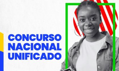 CNU: resultado das provas objetivas é divulgado; saiba como consultar