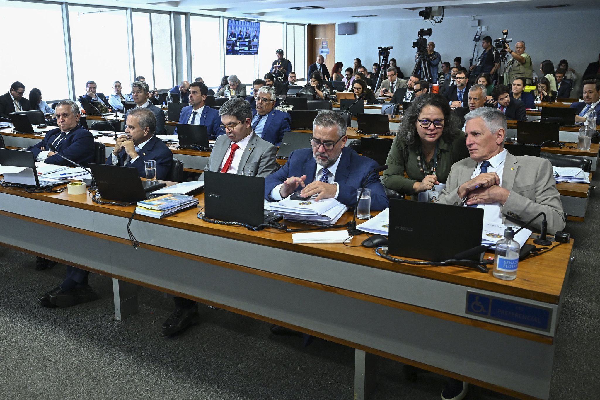 CPMI INSS 16-10-25