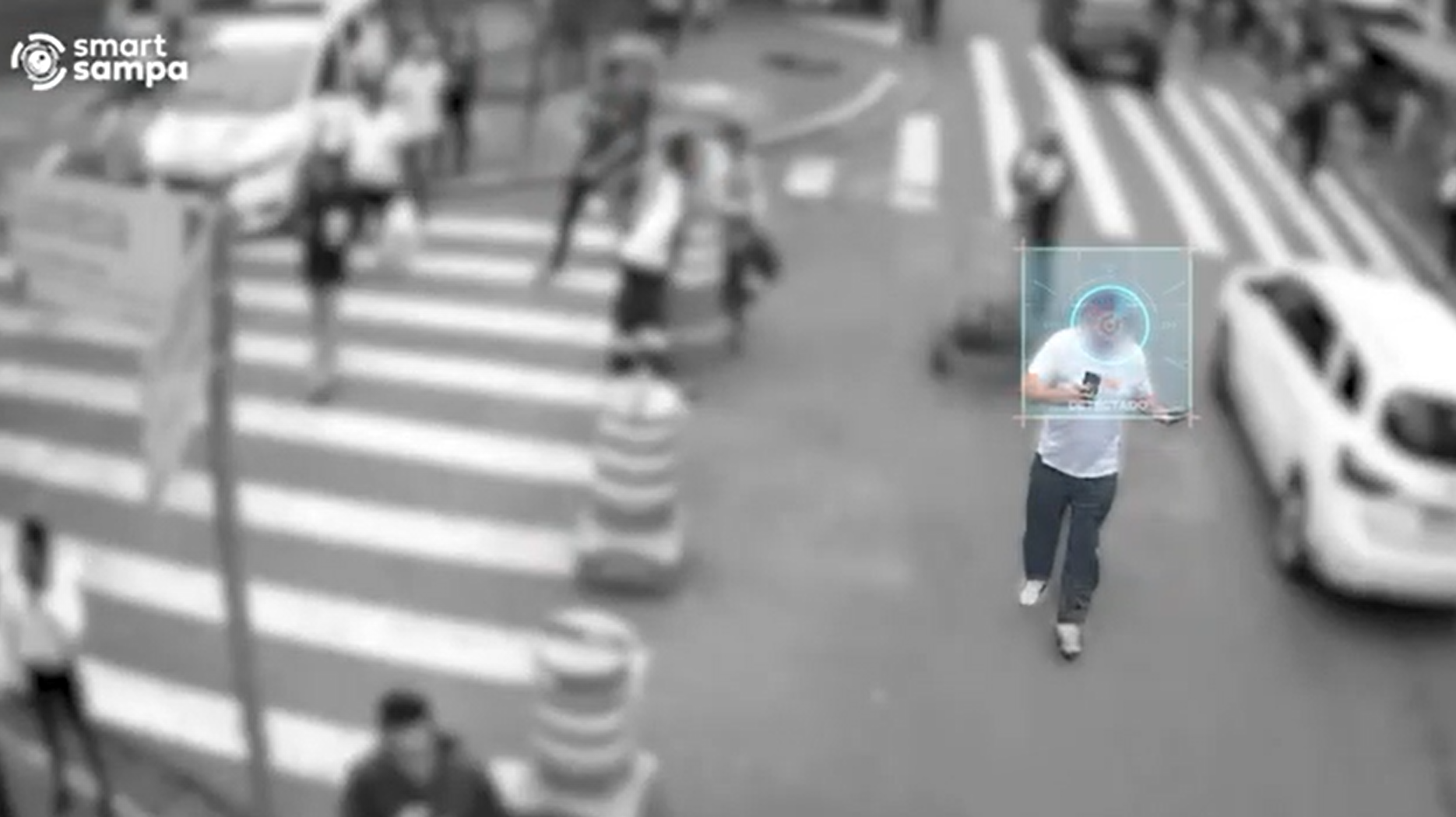 CRIMINOSO_FORAGIDO_MEGAOPERAÇÃO_RJ_SMARTSAMPA