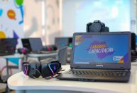 Fundo Social abre inscrições para cursos grátis em 14 cidades de SP