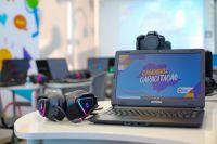 Fundo Social abre inscrições para cursos grátis em 14 cidades de SP