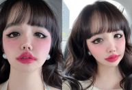 Cantora de K-pop Park Bom critica ex-agência: "Zombaram da minha aparência"