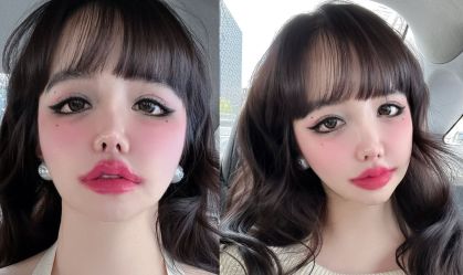 Cantora de K-pop Park Bom critica ex-agência: "Zombaram da minha aparência"