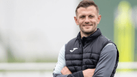 Lembra dele? Ex-Arsenal, Wilshere vira técnico aos 33 anos