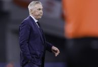 Ancelotti relembra Copa de 1986 e elogia paixão mexicana pelo futebol