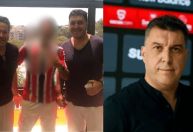 Quem é Marcio Carlomagno, novo "cara" do São Paulo