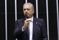 Novo relatório de Zarattini traz ajustes em redação da MP de taxações