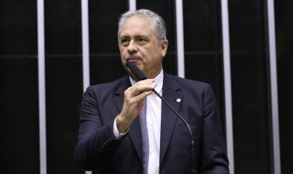 Novo relatório de Zarattini traz ajustes em redação da MP de taxações