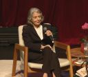 Cármen Lúcia evita pressionar Lula por mulher no STF: "Juiz não pede"