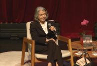 Cármen Lúcia evita pressionar Lula por mulher no STF: "Juiz não pede"