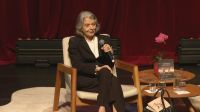 Cármen Lúcia evita pressionar Lula por mulher no STF: "Juiz não pede"