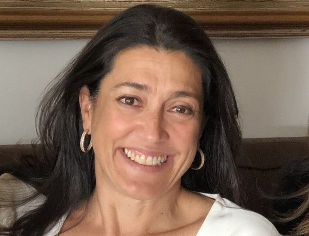 Carola Matarazzo
