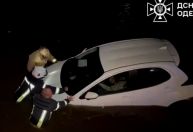 Chuvas no sul da Ucrânia causam enchentes e deixam nove pessoas mortas