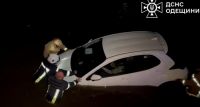 Chuvas no sul da Ucrânia causam enchentes e deixam nove pessoas mortas