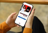 Carteirinha Escolar é disponibilizada no aplicativo do Poupatempo