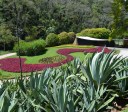 Conheça casa de Niemeyer com paisagismo de Burle Marx que abre em 2028
