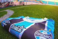 Grêmio deve encerrar parceria com patrocinador após polêmica; entenda
