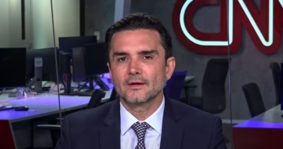 Celso sabino 2