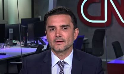 Celso sabino 2