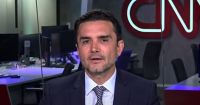 Sabino à CNN: Com centrão ou sem, Lula vai se reeleger no 1º turno