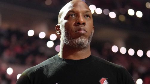 Chauncey Billups foi preso em esquema de apostas ilegais