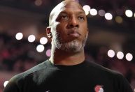 Blazers encaram Warriors após escândalo com investigação de apostas ilegais