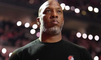 Blazers encaram Warriors após escândalo com investigação de apostas ilegais