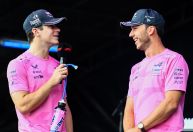 Por que briga por 17º lugar no GP dos EUA virou crise em equipe de F1
