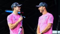 Por que briga por 17º lugar no GP dos EUA virou crise em equipe de F1