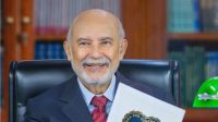Morre Paiva Netto, jornalista e presidente da Legião da Boa Vontade