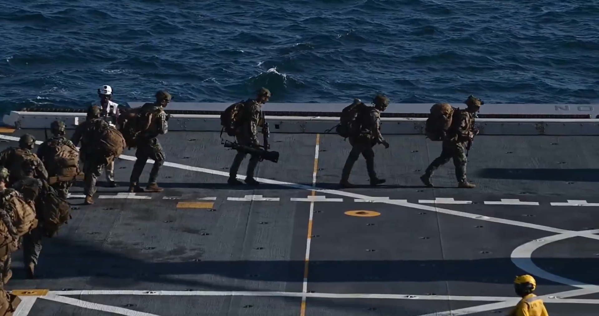 Comando Sul dos EUA