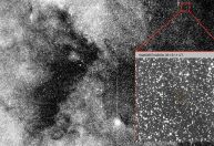 O que é o 3I/ATLAS, cometa que criou alerta internacional