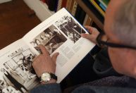 Conde de Paris pede aos ladrões do Louvre: "Nos devolvam nossas joias"