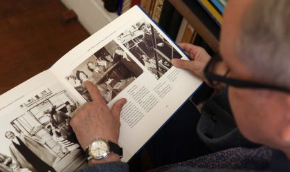 Conde de Paris pede aos ladrões do Louvre: "Nos devolvam nossas joias"