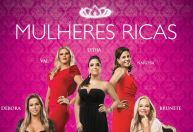 Conheça cinco reality shows parecidos com "Poderosas do Cerrado"