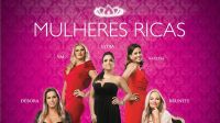 Conheça cinco reality shows parecidos com "Poderosas do Cerrado"