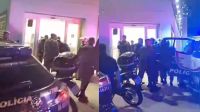 Último suspeito de balear tenente do Exército em assalto é preso em SP