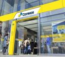 Sem empréstimo e reestruturação, Correios preveem rombo de R$ 23 bi em 2026