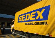 Trabalhadores dos Correios resistem à proposta e mantêm indicativo de greve