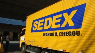 Correios: veja próximos passos após aprovação de empréstimo de R$ 20 bilhões