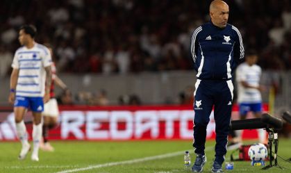 Brasileirão: Cruzeiro não perdeu para nenhum time do G-8; veja retrospecto