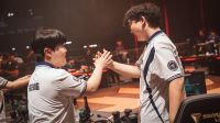 VALORANT Champions: o que esperar da reta final dos playoffs