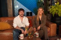 Ingrid Guimarães critica falta de reconhecimento da comédia em prêmios