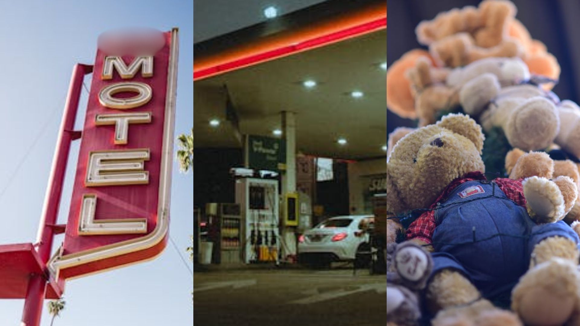 De loja de brinquedo a motel veja locais onde PCC está lavando dinheiro