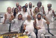 Itamaraty confirma libertação dos 13 brasileiros de flotilha interceptada