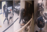 Homem é amarrado e torturado em casa durante assalto em BH