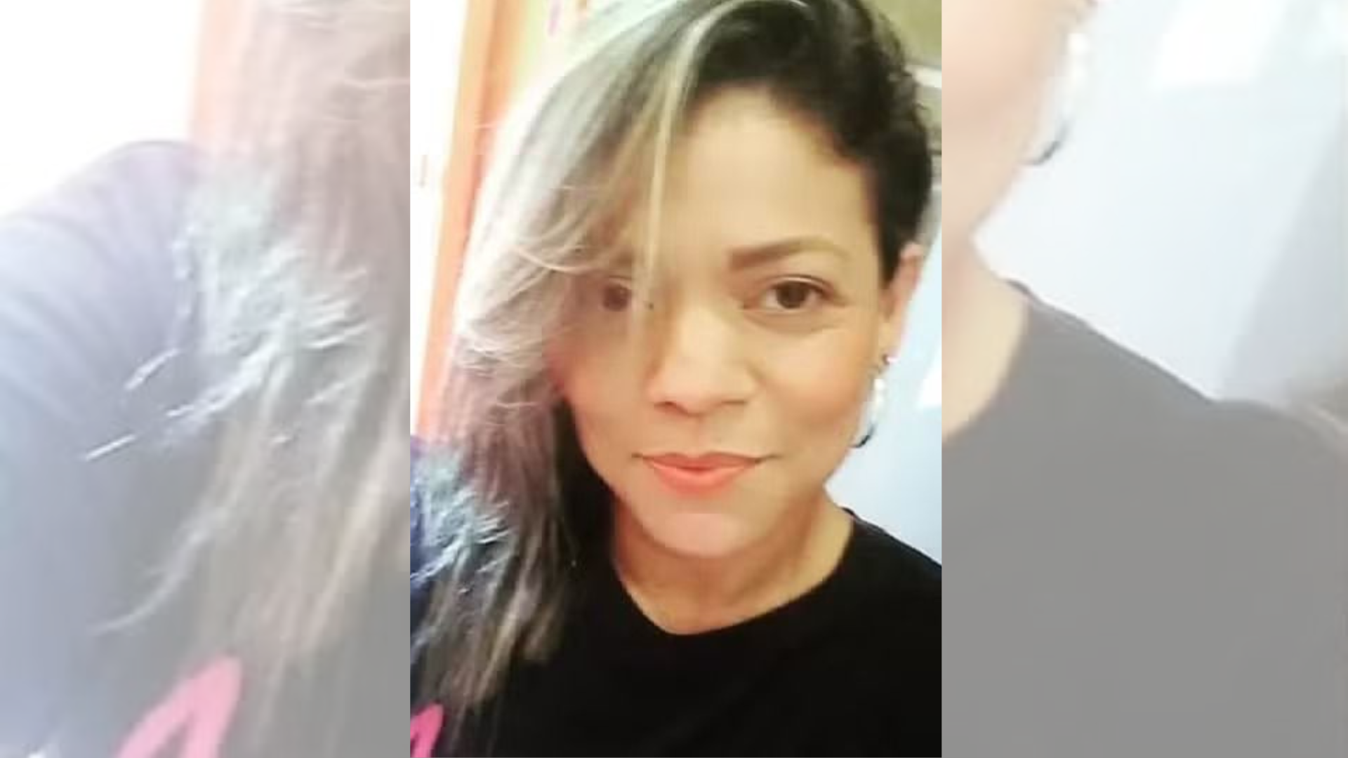 Mulher sangra até a morte em hospital de Olinda