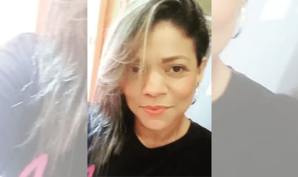 PE: Mulher sangra até a morte; suspeita de aborto teria atrasado socorro