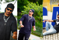 PE: Influenciador é condenado a pagar R$ 50 mil a alvos de 'pegadinhas'